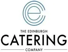 Edinburgh Catering Company