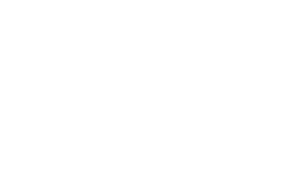 Dunglass Estate