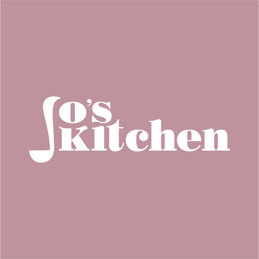 Jo’s Kitchen